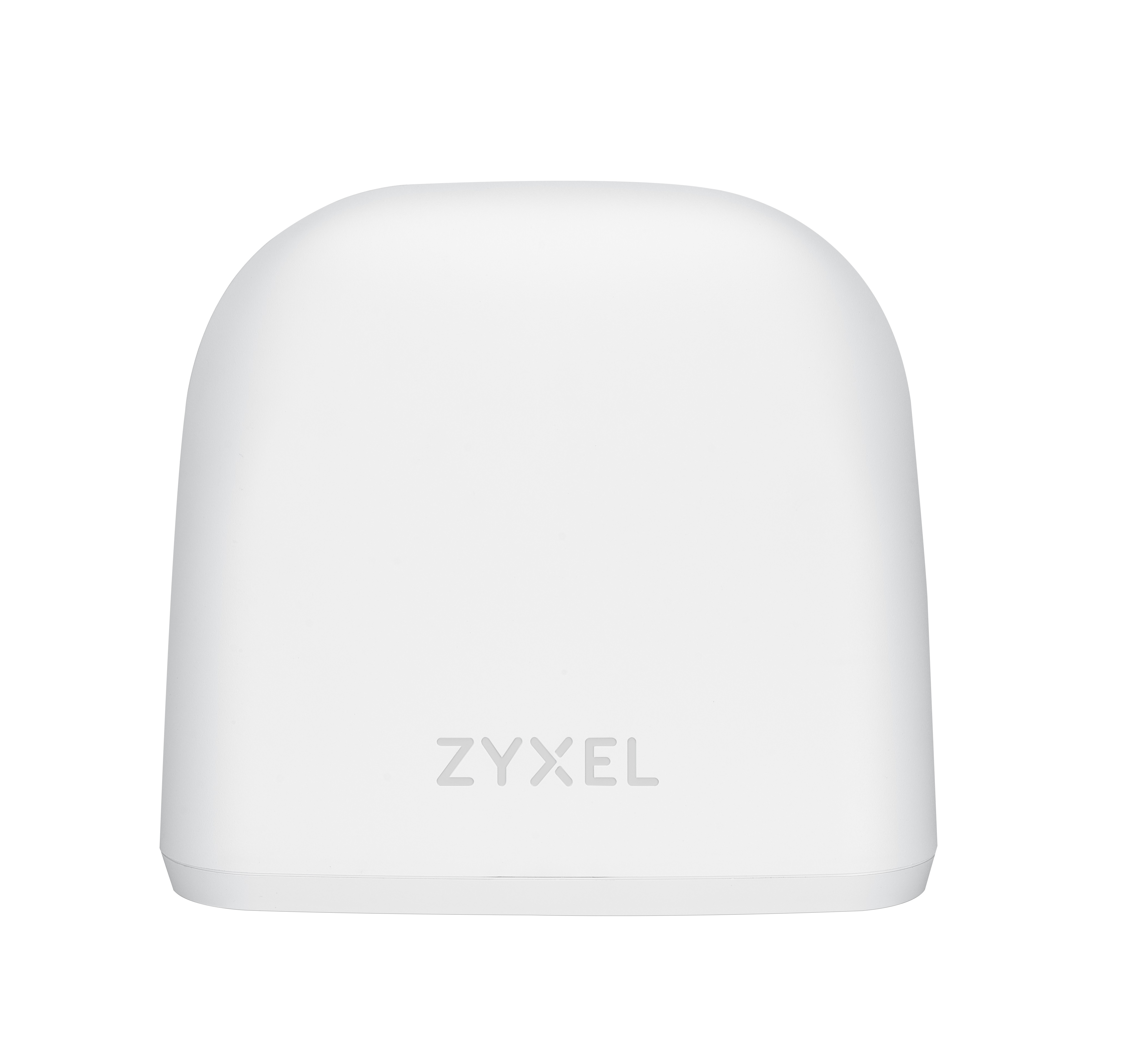 Zyxel Outdoor Enclosure for Access Points ZZ0102F