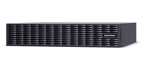 Cyberpower Rackmount Battery Pack for OLS3000ERT2UA