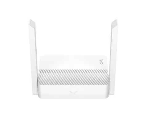 Cudy Router N300 Wi-Fi WR300