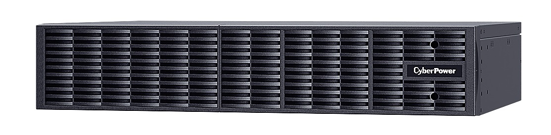 Cyberpower ONL Rackmount Battery Pack for OLS2000ERT2UA