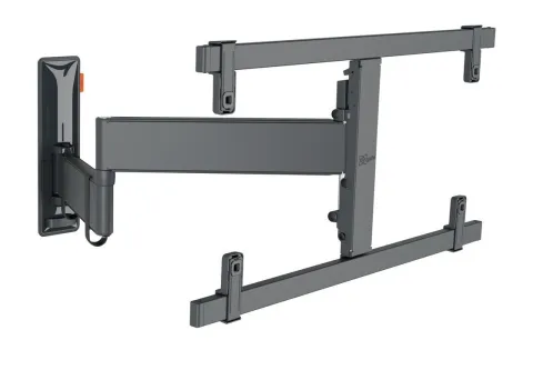 Vogels COMFORT TVM3663 TV Wall Mount 60×40 Turn 2 arms OLED