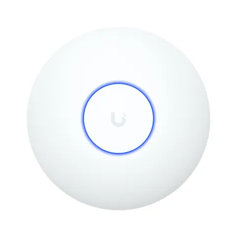 Ubiquiti UniFi 7 Lite Wi-Fi 7 Ceiling Access Point U7-Lite