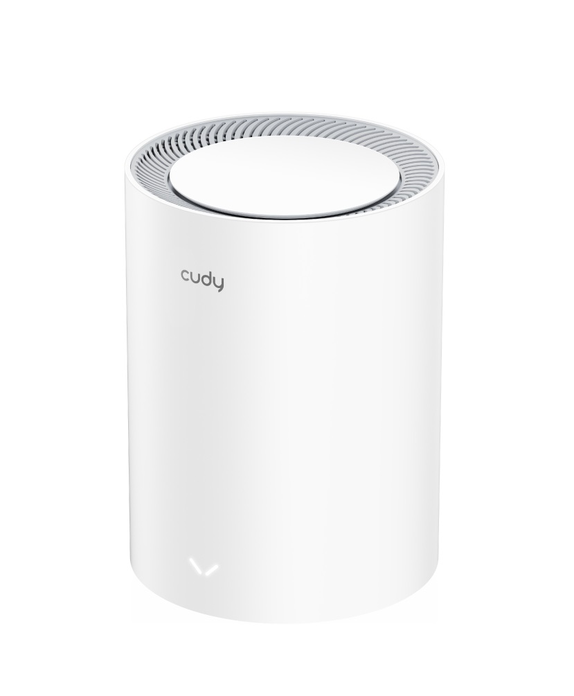 Cudy Mesh BE3600 Dual Band Gigabit Wi-Fi 7 Addon for M3600