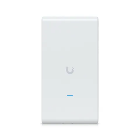 Ubiquiti UniFi 6 Mesh PRO Wi-Fi 6 Outdoor Access Point U6-Mesh-PRO