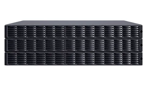 CyberPower ONL Rackmount Battery Pack for OLS6KERT5UM & OLS10KERT5UM