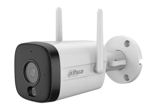 Dahua IP 5.0MP Wifi Bullet 2.8mm Dual Illumination HFW1539DTK1-SAW-IL