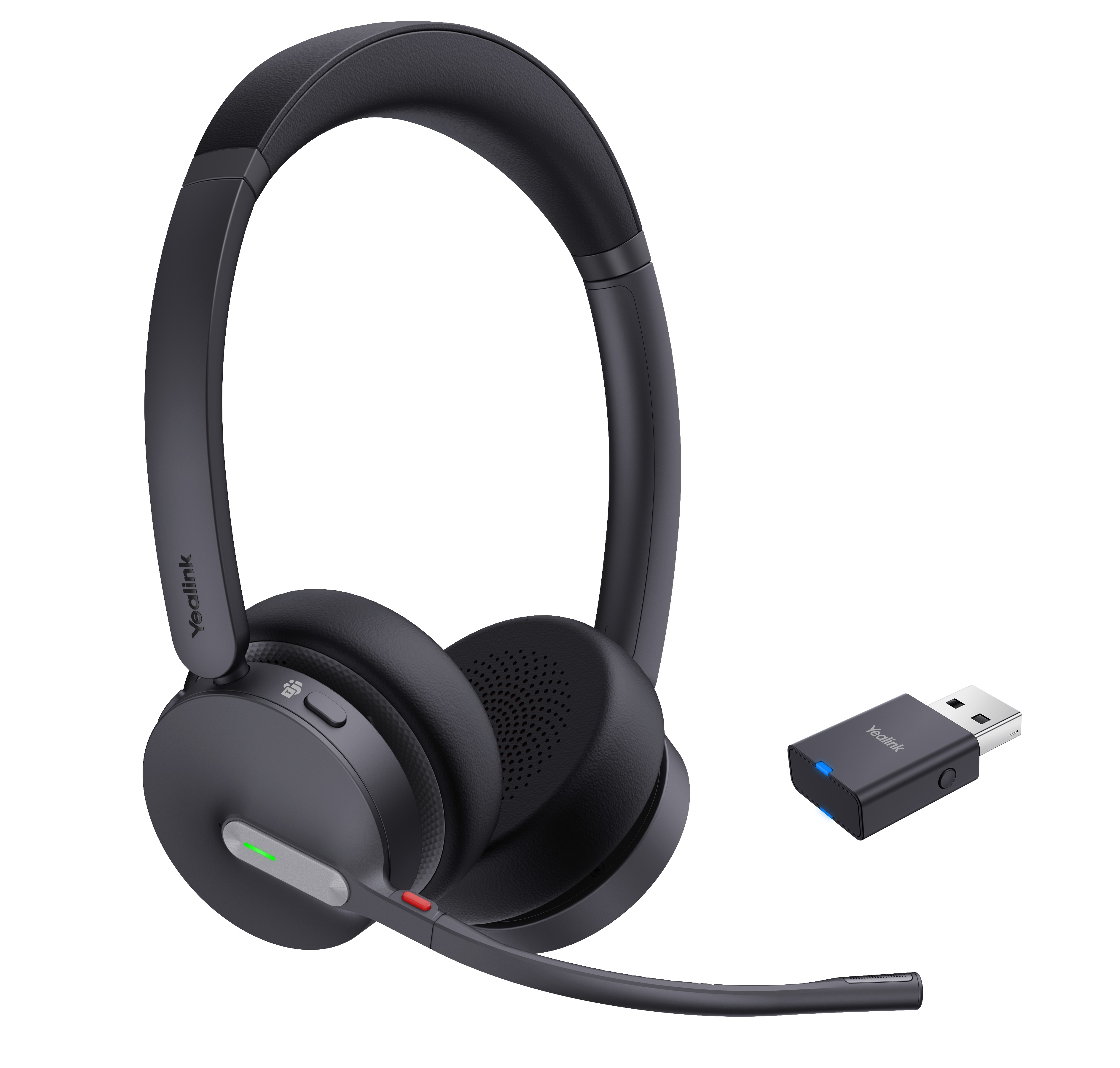 Cudy Mesh AX3000 Dual Band 2.5GbE Wi-Fi 6 2-Pack M3000