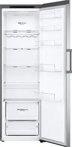 LG GLT51PZGSZ THOR SINGLE DOOR FRIDGE