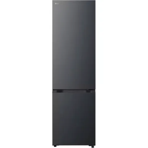 LG GBBSJ20EEP FRIDGE FREEZER