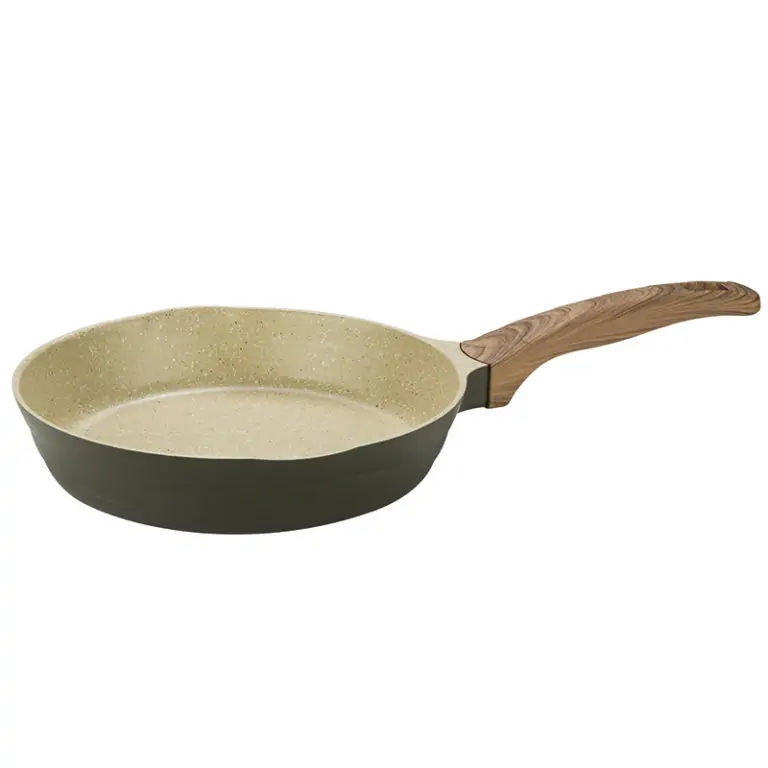 IZZY FRYING PAN 28CM ELEA