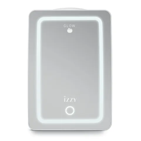 IZZY MINI COSMETIC FRIDGE IZ-7218