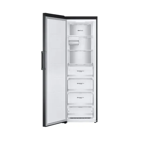 LG GFM61MCCSF UPRIGHT FREEZER
