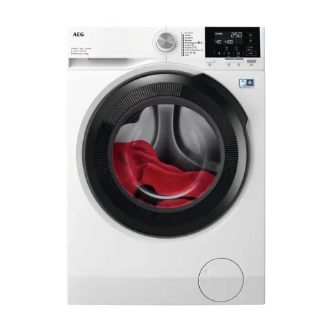 AEG WASHER DRYER 9/5KG SERIES 7