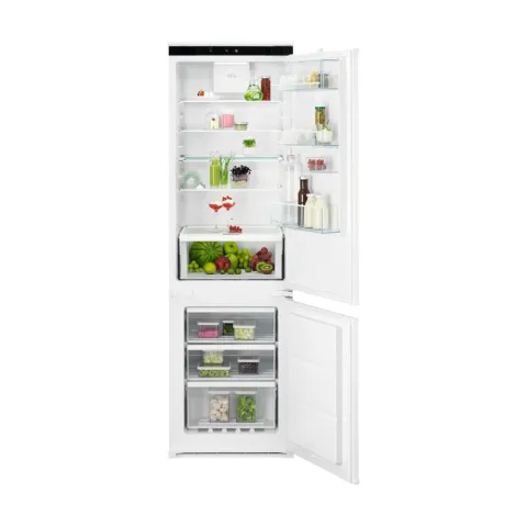 AEG BUILT IN SINGLE DOOR FRIDGE 9000 SERIES
