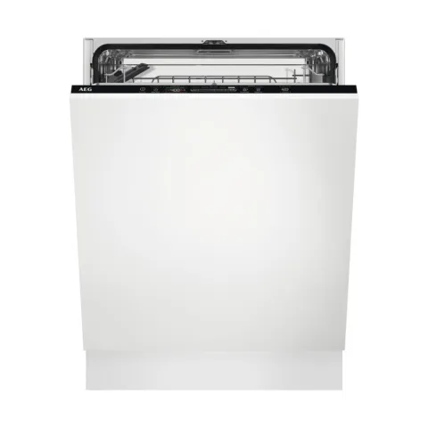 AEG DISHWASHER INTEGRATED A-FSB5360CZ