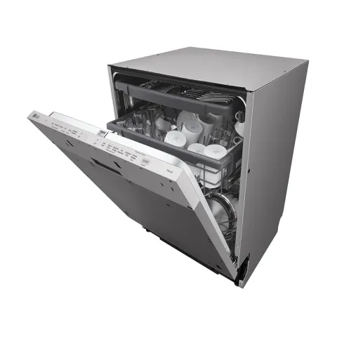LG DB243TX FULL BUILT IN DISHWASHER