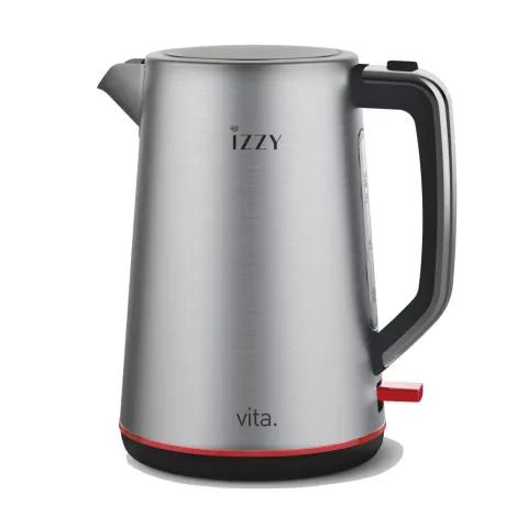 IZZY IZ3025 VITA KETTLE
