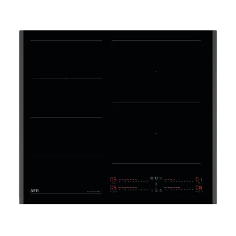 AEG A-TI64IG00FB INDUCTION HOB
