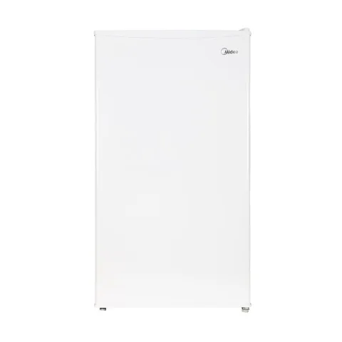 MIDEA SINGLE DOOR FRIDGE MDRD142FGE01