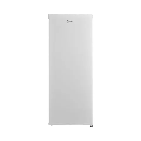 MIDEA MDRU229FZE01 FREEZER