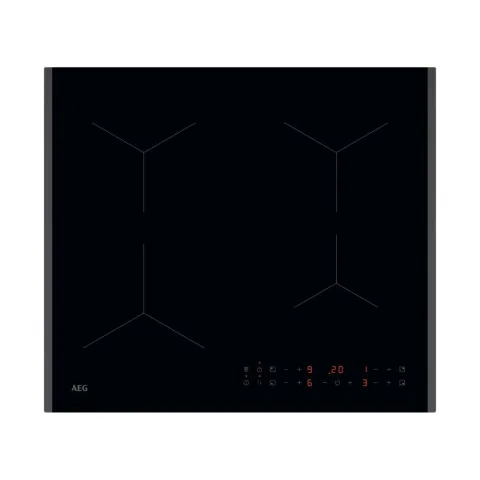 AEG A-TN64IA00FB INDUCTION HOB