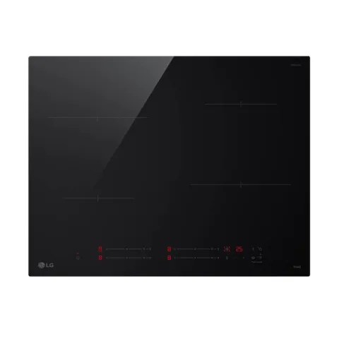 LG CI5Z2423BN INDUCTION HOB