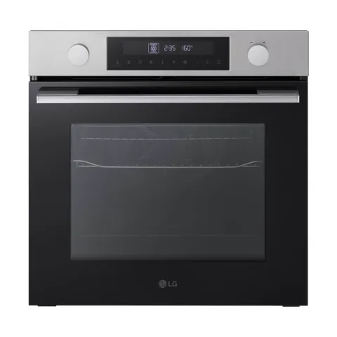 LG WS5D7230S BUILT IN OVEN 72L