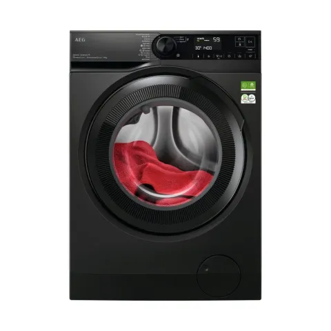AEG LFR83944OE 9KG WASHING MACHINE