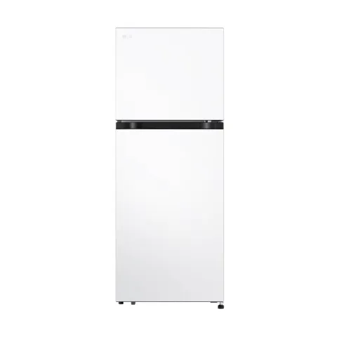 LG GTBV22SWNJ DOUBLE DOOR REFRIGERATOR