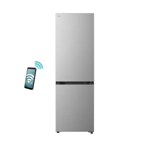 LG GBBSJ10DPY FRIDGE FREEZER