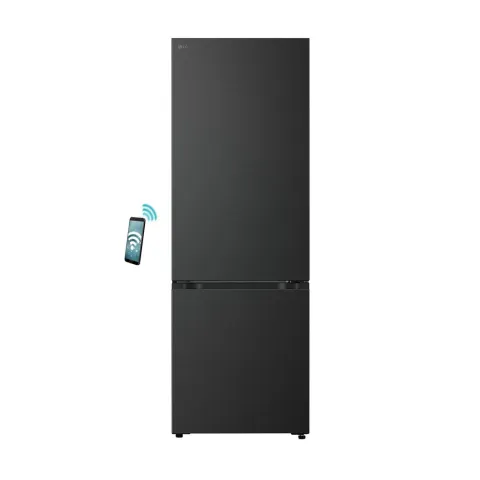 LG GBBW726DEV FRIDGE FREEZER