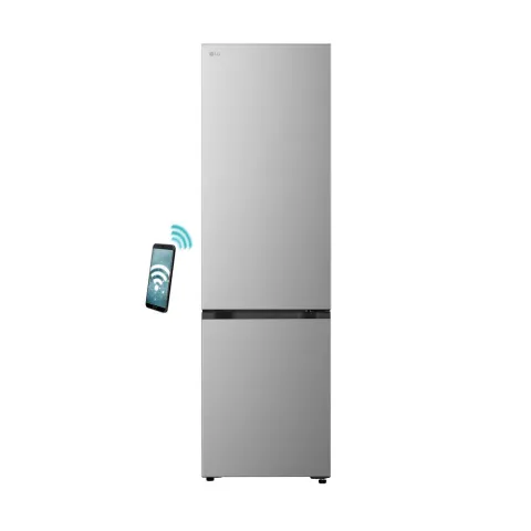 LG GBBS322CPY FRIDGE FREEZER