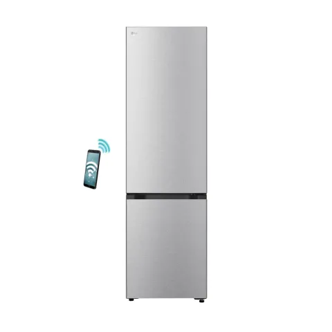 LG GBBS726AMB FRIDGE FREEZER