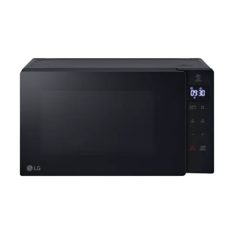 LG MH6032GAS 20lLTR GRILL MICROWAVE OVEN