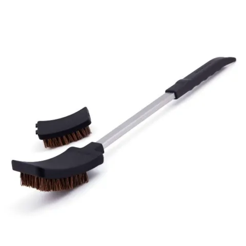 BROIL KING PALMYRA CLEANER GRILL BRUSH