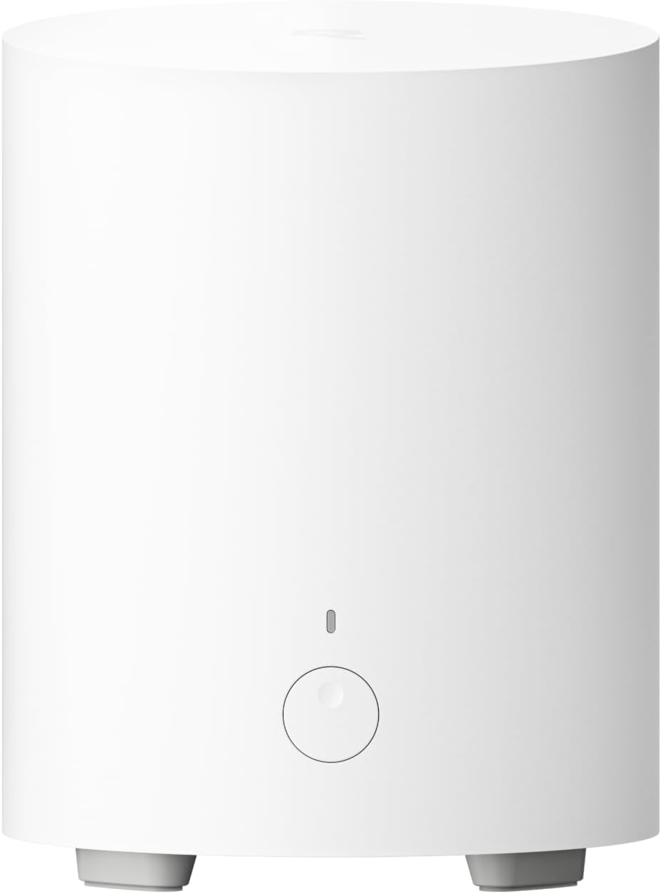 Reolink HUB Home 1 Lite