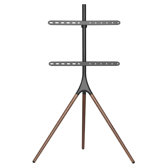 Superior TV Floor Stand 60×40 Triwood SUPSTV012
