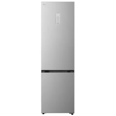 LG GBBSJ21EPY FRIDGE FREEZER