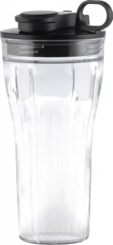 GORENJE MULTIMIXER SBR1500E