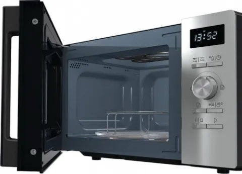 GORENJE MICROWAVE 20L WITH GRILL MO20A4XH