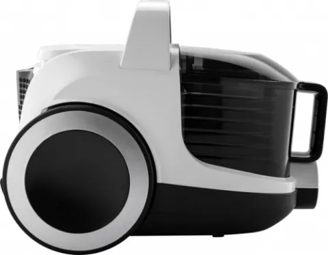 GORENJE BAGLESS VACUUM CLEANER VCE01G2AW