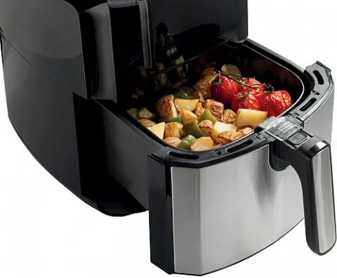 GORENJE AIR FRYER 5L AF1700DB