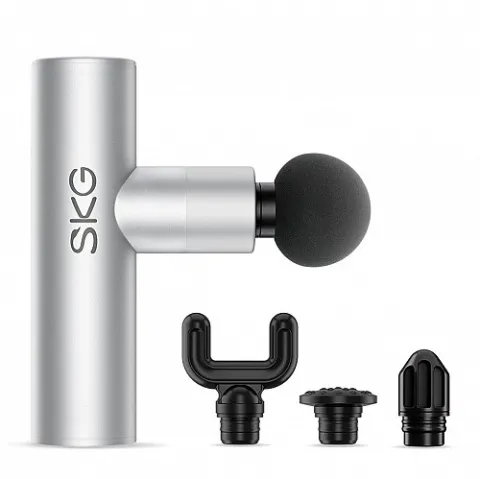 SKG BODY GUN MASSAGER F3 LITE