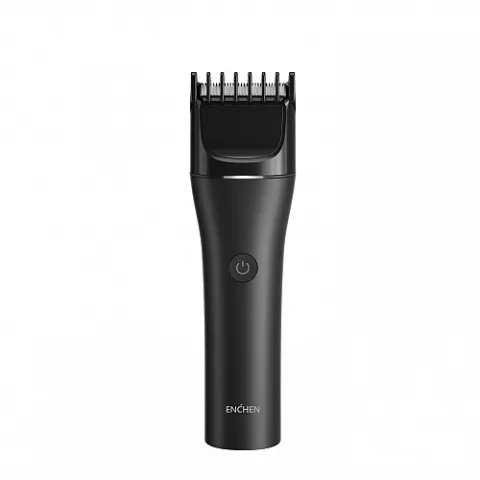ENCHEN HAIR CLIPPER BOOST 2