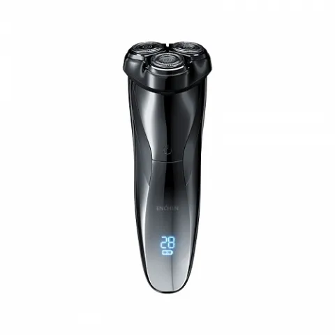 ENCHEN SHAVER BLACKSTONE 3