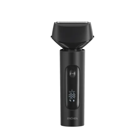 ENCHEN FOIL SHAVER MS001