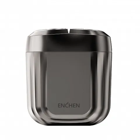 ENCHEN PORTABLE MINI SHAVER