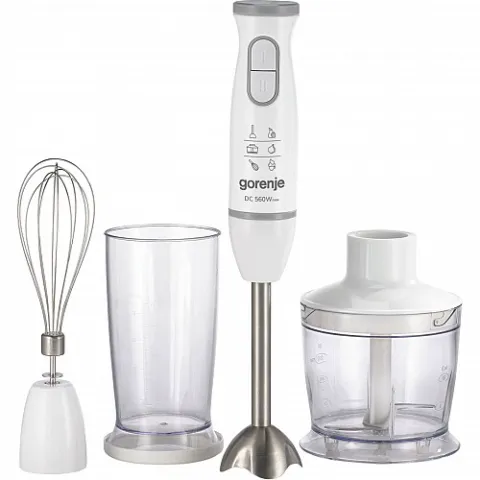 GORENJE HANDBLENDER HBC564QW