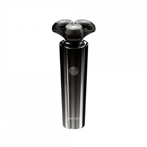 ENCHEN SHAVER 5 IN 1 X8S-C