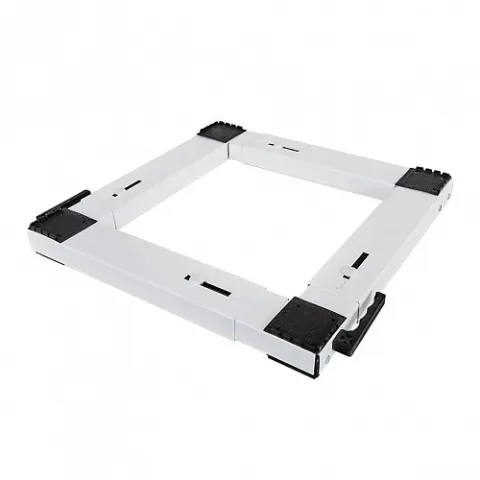 SUPERIOR WASHING MACHINE ANTI VIBRATION BASE WITH WHEELS